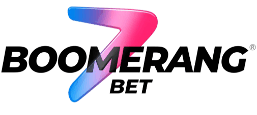 Boomerang-bet